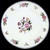 Noritake - Rouen - Platter- Large