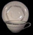 Noritake - Almont ~ 6125 - Cup and Saucer