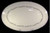 Noritake - Almont ~ 6125 - Platter- Medium