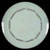 Noritake - Almont ~ 6125 - Salad Plate