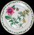 International - Terrace Blossoms - Cereal Bowl