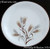 Noritake - Wheaton ~ 5414 - Salad Plate