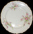 Cannonsburg - CL2 (CAN139) - Dinner Plate