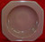 Mikasa - Rose Gray ~ C6105 - Cup and Saucer