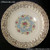 Limoges ~ American - Lyric - Cereal Bowl