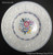 Wedgwood - Morning Glory TL381 - Dinner Plate