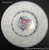 Wedgwood Morning Glory Dinner Plate from Morning Glory by Wedgwood at China Lane.
