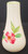 Maruta - Posie Pink - Pepper