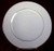Style House - Brocade - Bread Plate