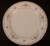 Noritake - Barton 6305 - Bread Plate