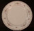 Noritake - Barton 6305 - Dinner Plate