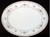 Noritake - Barton 6305 - Platter