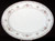 Noritake - Barton 6305 - Platter 11