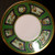 Christian Dior - Beau Rivage - Dinner Plate