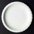 Christian Dior - French Country Rose ~ White - Salad Plate