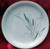 Rosenthal - Ceres 3182 - Dinner Plate