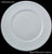 Royal Worcester - Contessa - Salad Plate