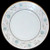 Fine China of Japan - English Garden 1221 - Bread Plate