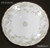 Haviland CL1 Dinner Plate. Collectible replacement piece available at China Lane.