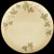 Sango - Claire ~ 6842 - Saucer