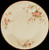 Noritake - Marianne 6979 - Bread Plate