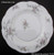 Haviland - Rosalinde ~ NY - Dinner Plate