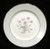 Royal M - Sachet ~ F5055 - Soup Bowl