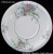 Haviland - Appleblossom (NY) - Gravy Boat (Round)