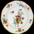 Haviland - Peonies - Salad Plate