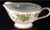 Noritake - Daphne 5312 - Creamer
