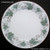 Noritake - Daphne 5312 - Salad Plate