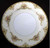 Noritake - Milford  89486 - Bread Plate
