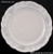 Pfaltzgraff - Remembrance - Dinner Plate