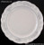Pfaltzgraff Remembrance Salad Plate - About New