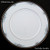 Noritake - Landon 4111 - Dinner Plate