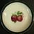 China Pearl Apples Dinner Plate at China Lane - replacement Dinner Plate.