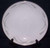 Mikasa - Grace ~ ine 8203 - Platter- Large