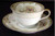 Noritake - Milford  89486 - Saucer