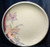 Noritake - California Dreaming 9148 - Dinner Plate