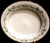 Noritake - Leonore 6676 - Salad Plate