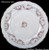 Haviland - Naomi - Saucer