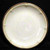 Mikasa - Cafe Noir ~ MT800 - Dinner Plate