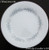 Noritake - Cavalier 6104 - Bread Plate