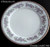 Noritake - Cordell 5408 - Bread Plate