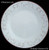 Noritake - Duetto 6610 - Salad Plate