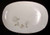 Noritake - Rosay 6216 - Platter