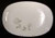 Noritake - Rosay 6216 - Platter