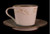 Noritake - Duetto 6610 - Cup