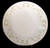 Noritake - Duetto 6610 - Dinner Plate