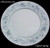 Oxford - Spring - Dinner Plate